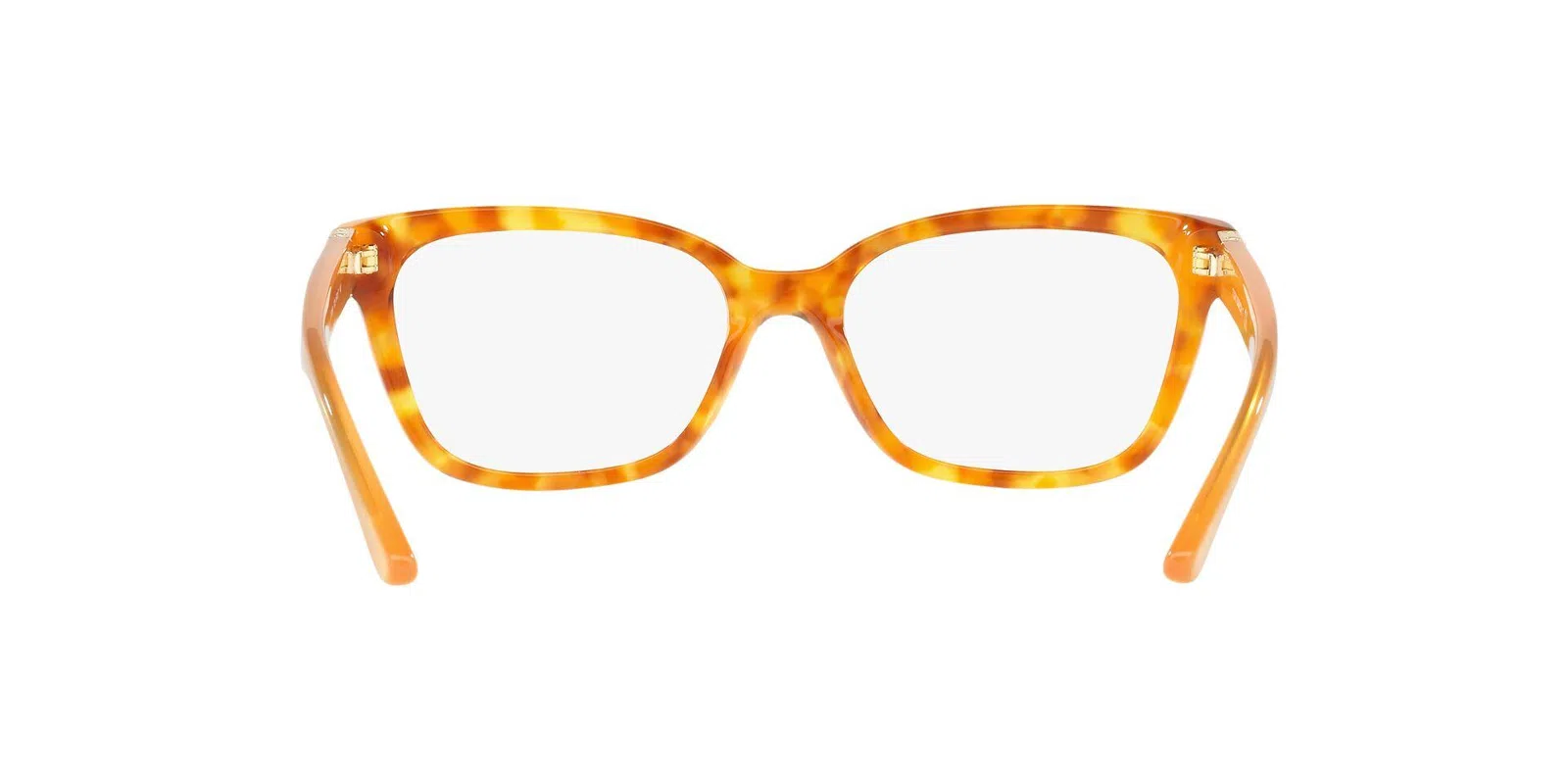 Tory Burch 2084 Eyeglasses - view 11